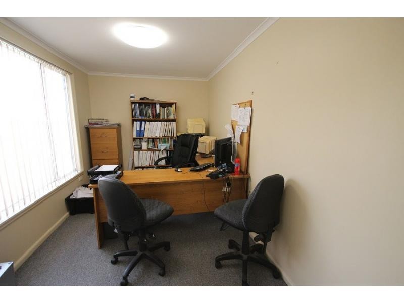 12 Weecoon Street, Eden NSW 2551