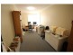 12 Weecoon Street, Eden NSW 2551