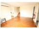 12 Weecoon Street, Eden NSW 2551