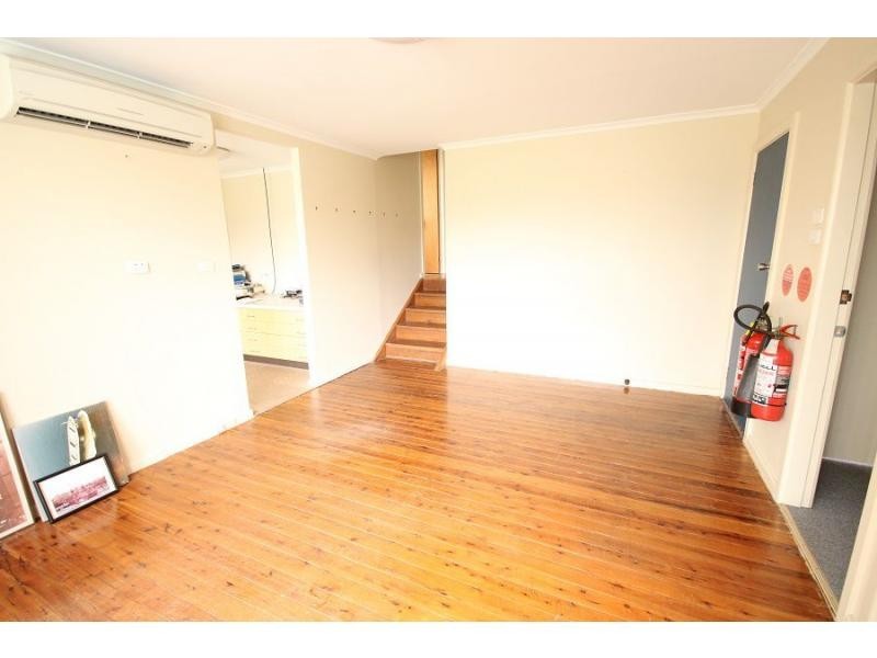 12 Weecoon Street, Eden NSW 2551