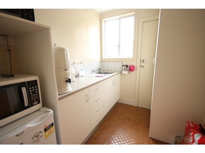 12 Weecoon Street, Eden NSW 2551