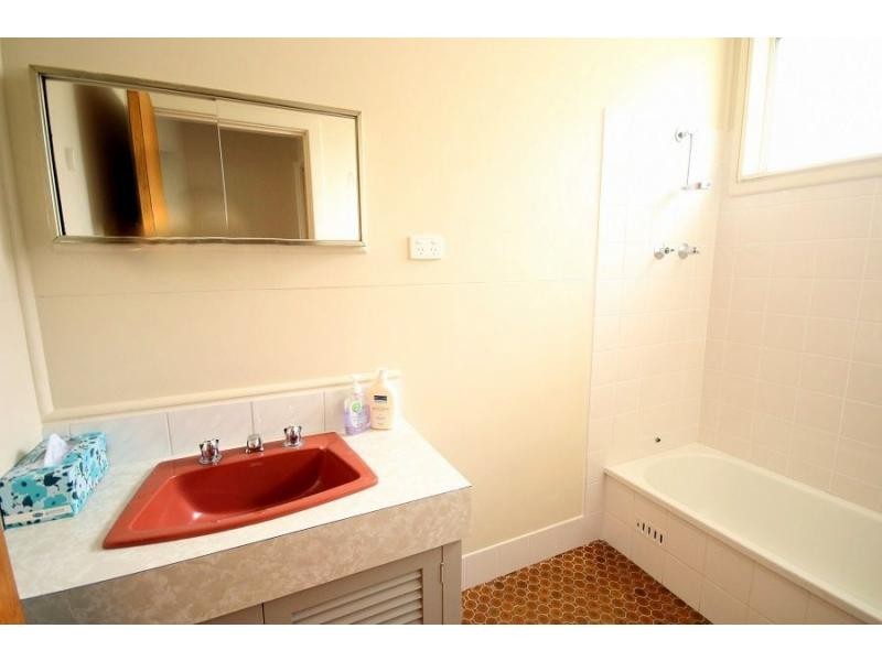 12 Weecoon Street, Eden NSW 2551