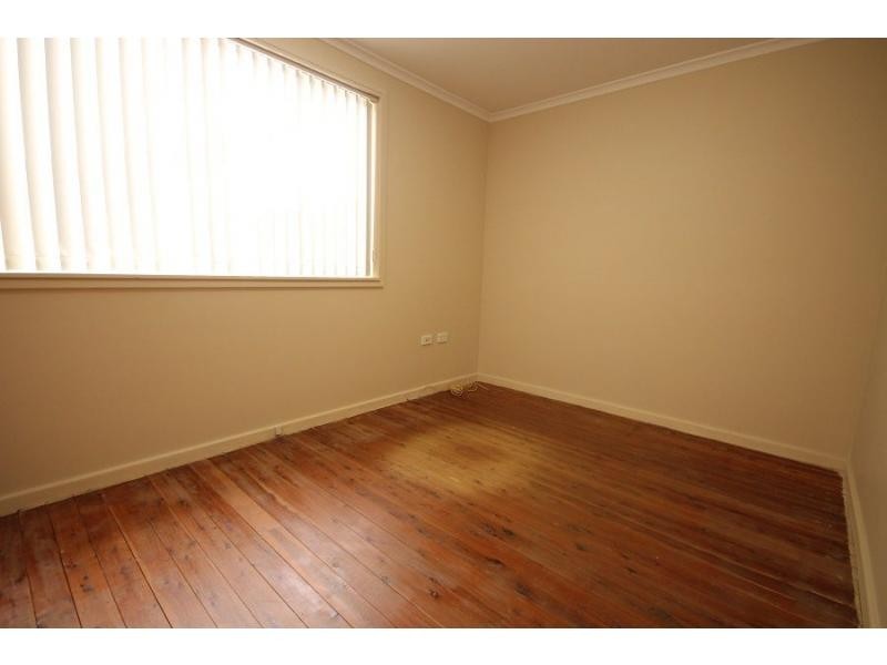 12 Weecoon Street, Eden NSW 2551