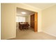 12 Weecoon Street, Eden NSW 2551
