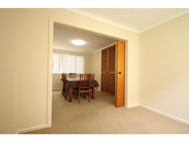 12 Weecoon Street, Eden NSW 2551