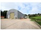 12 Weecoon Street, Eden NSW 2551