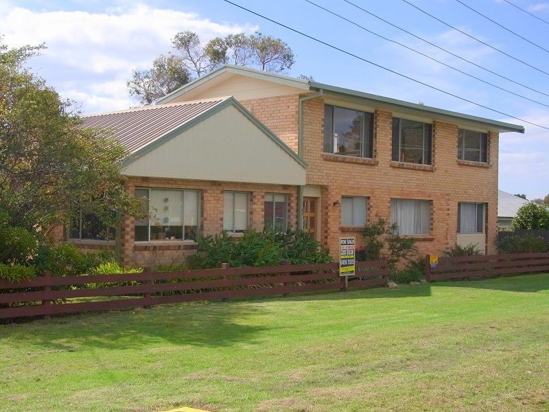 228 Imlay Street, Eden NSW 2551