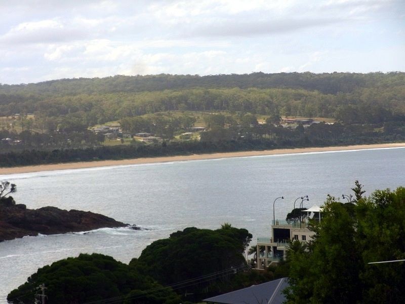 228 Imlay Street, Eden NSW 2551