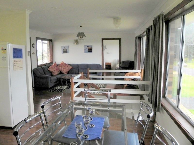 228 Imlay Street, Eden NSW 2551