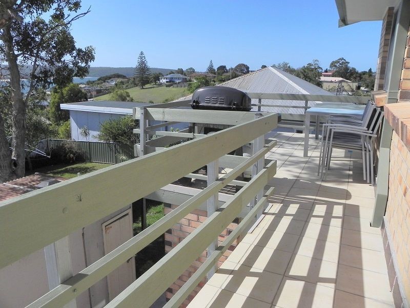 228 Imlay Street, Eden NSW 2551