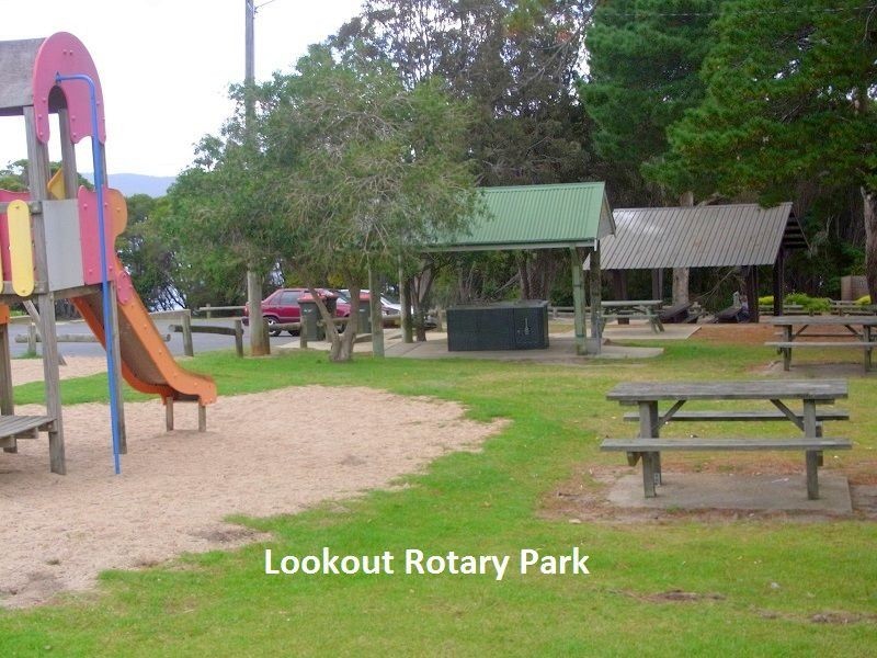 228 Imlay Street, Eden NSW 2551