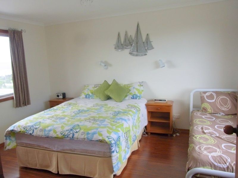 228 Imlay Street, Eden NSW 2551