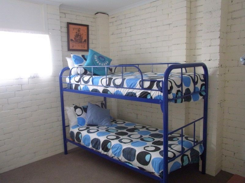 228 Imlay Street, Eden NSW 2551