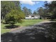 5076 Princes Highway, Eden NSW 2551