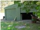 5076 Princes Highway, Eden NSW 2551