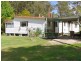 5076 Princes Highway, Eden NSW 2551