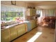 5076 Princes Highway, Eden NSW 2551