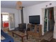 5076 Princes Highway, Eden NSW 2551