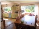 5076 Princes Highway, Eden NSW 2551
