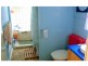 5076 Princes Highway, Eden NSW 2551