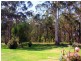 5076 Princes Highway, Eden NSW 2551
