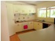 5076 Princes Highway, Eden NSW 2551