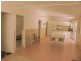 5076 Princes Highway, Eden NSW 2551