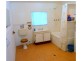 5076 Princes Highway, Eden NSW 2551