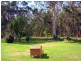 5076 Princes Highway, Eden NSW 2551