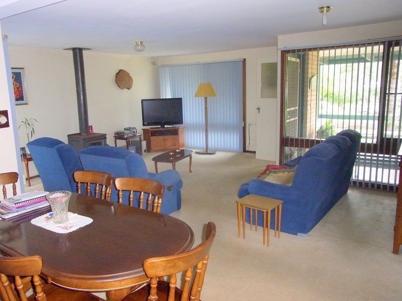 5 Calle Calle Street, Eden NSW 2551