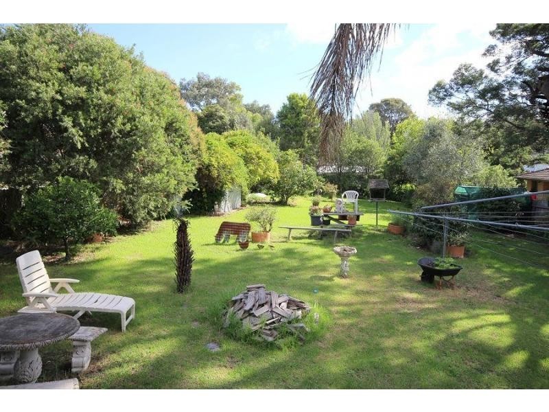 5 Calle Calle Street, Eden NSW 2551