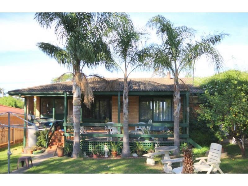 5 Calle Calle Street, Eden NSW 2551