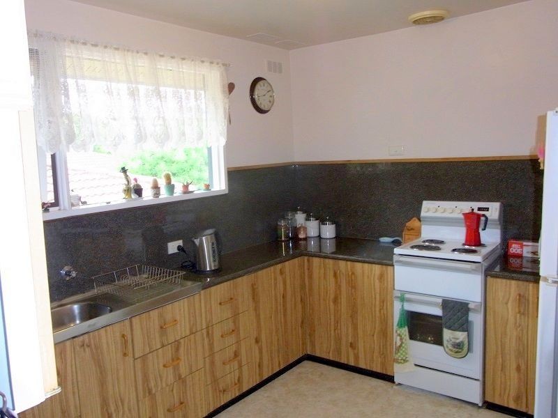 5 Calle Calle Street, Eden NSW 2551