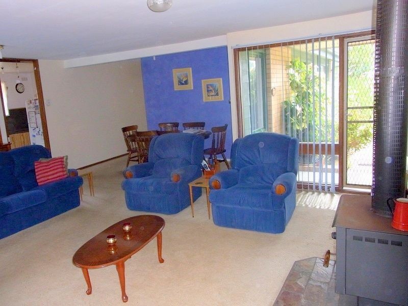 5 Calle Calle Street, Eden NSW 2551