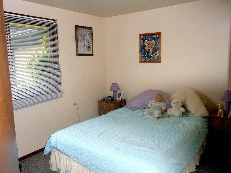 5 Calle Calle Street, Eden NSW 2551