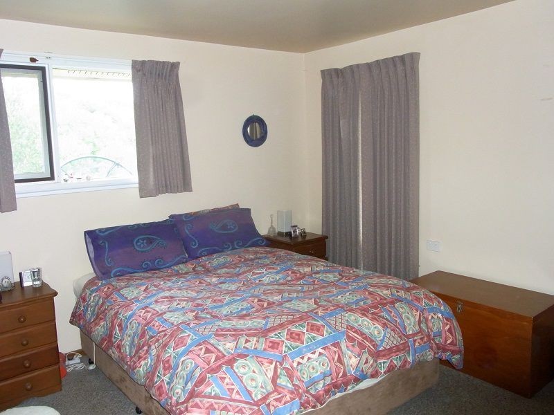 5 Calle Calle Street, Eden NSW 2551