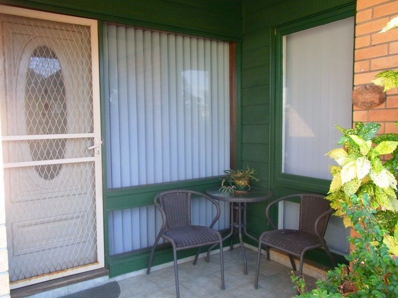 5 Calle Calle Street, Eden NSW 2551