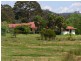 PL2 George Brown Street, Eden NSW 2551