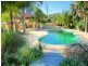 PL2 George Brown Street, Eden NSW 2551