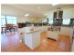 PL2 George Brown Street, Eden NSW 2551