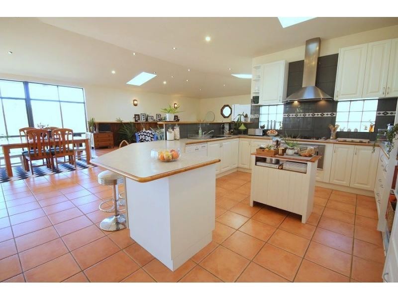 PL2 George Brown Street, Eden NSW 2551