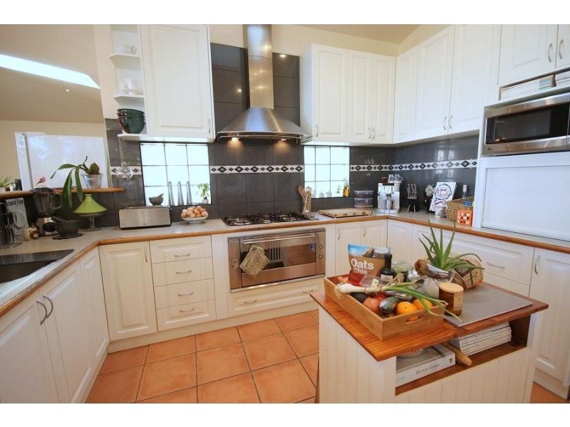 PL2 George Brown Street, Eden NSW 2551