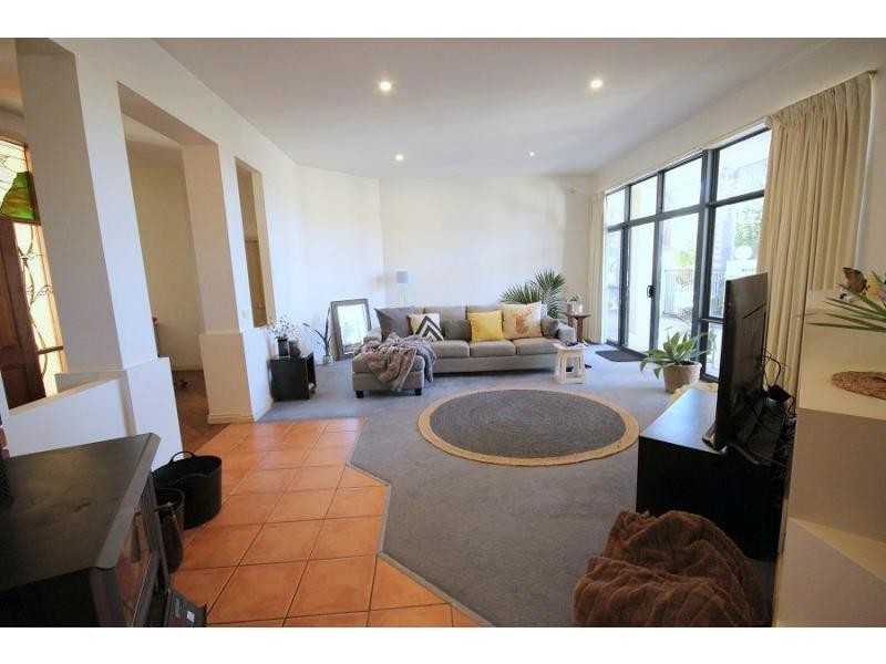 PL2 George Brown Street, Eden NSW 2551