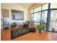 PL2 George Brown Street, Eden NSW 2551