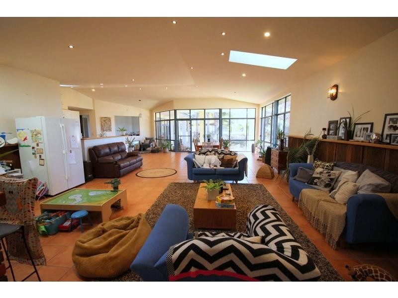 PL2 George Brown Street, Eden NSW 2551