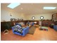 PL2 George Brown Street, Eden NSW 2551
