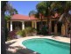 PL2 George Brown Street, Eden NSW 2551