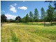 PL2 George Brown Street, Eden NSW 2551