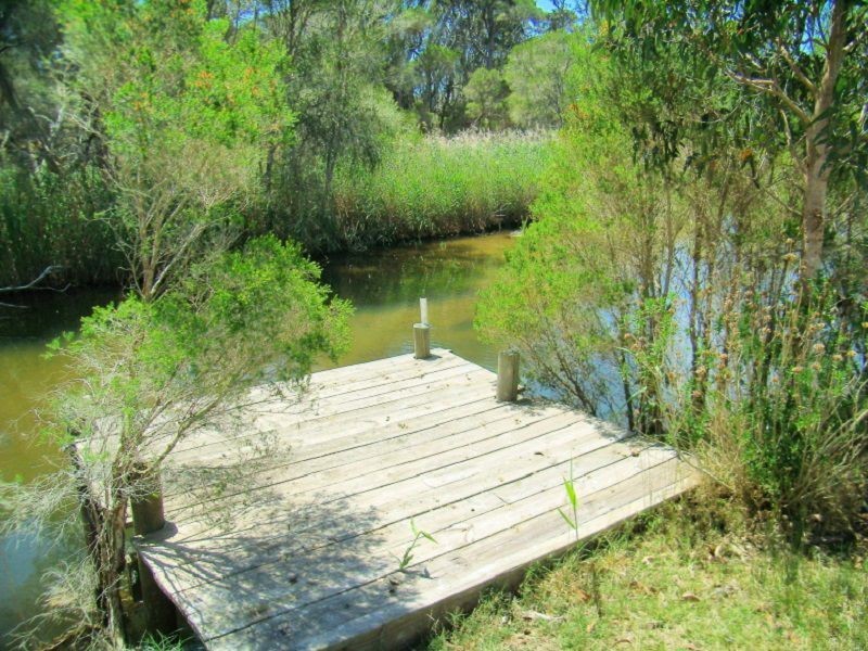 PL2 George Brown Street, Eden NSW 2551