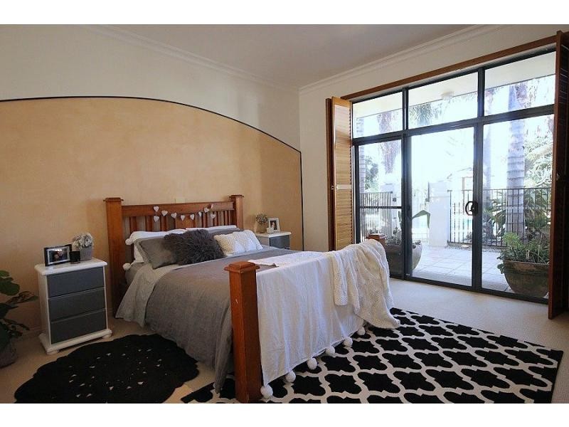 PL2 George Brown Street, Eden NSW 2551